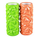 Hollow EVA Yoga Foam Roller